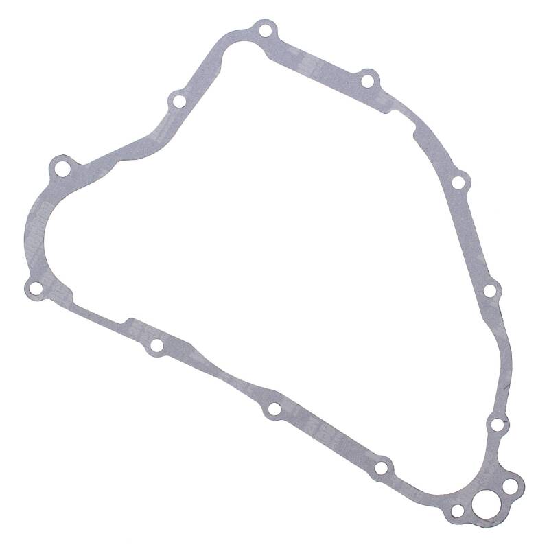 Vertex Pistons Vertex Gaskets 02-07 Honda CR250R Inner Clutch - Side Cover Gasket Kit 816020 816020 Photo - Primary