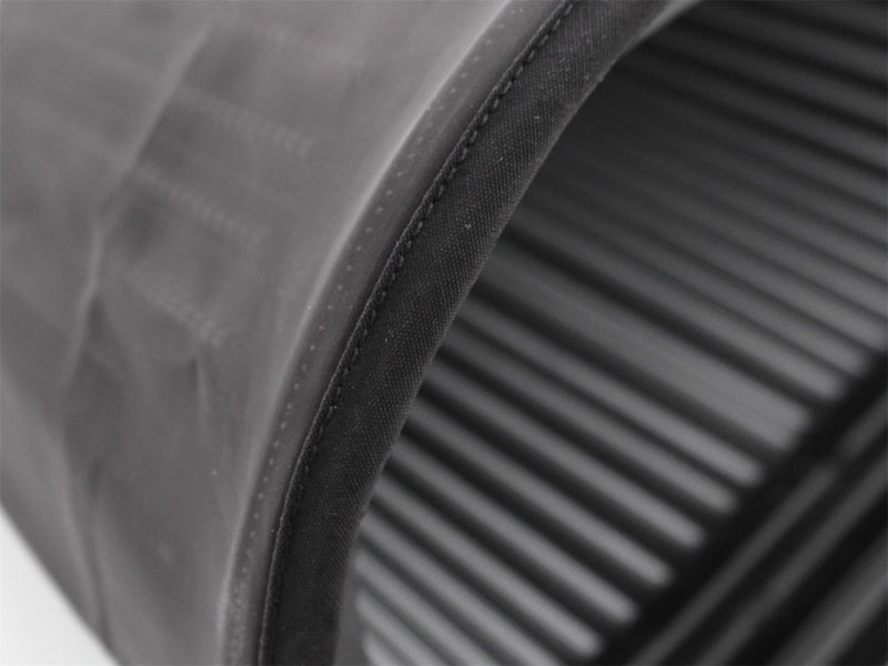 aFe POWER 28-10163 Magnum SHIELD Pre-Filters 28-10163 Photo - Unmounted