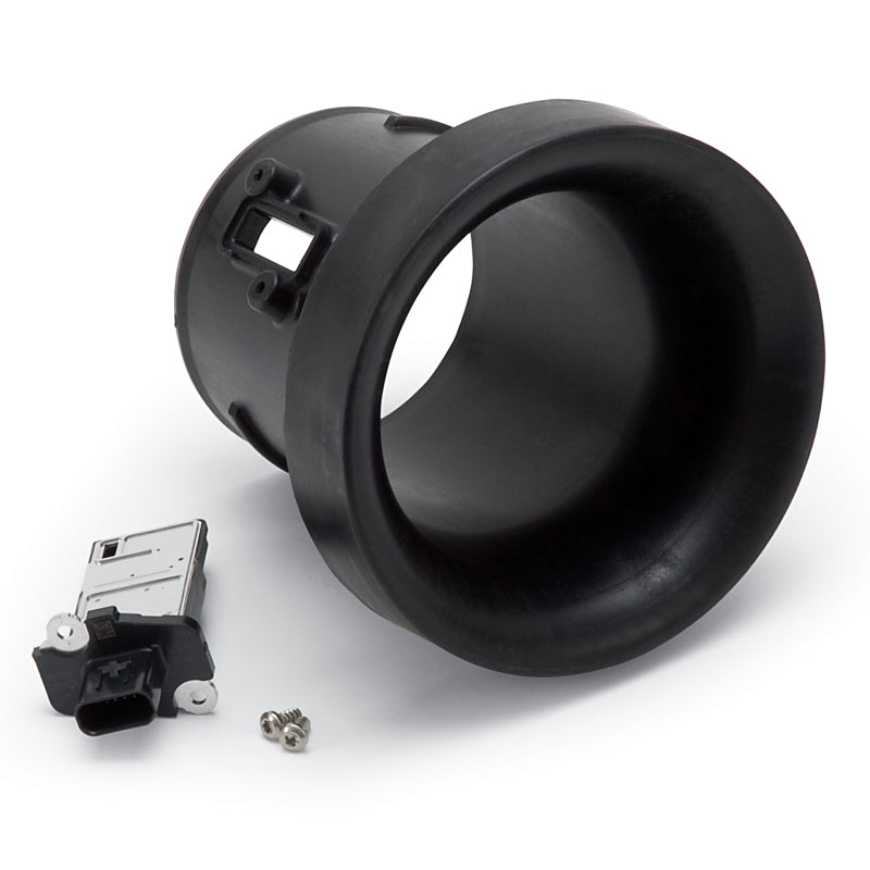 Edelbrock Mass Air Flow Sensor Kit Universal Ford 15402 15402 Photo - Primary