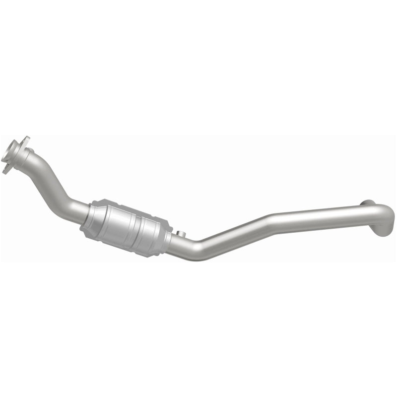 MagnaFlow Dodge Ram 1500 OEM Grade Federal / EPA Compliant Direct-Fit Catalytic Converter 49609 Photo - out of package