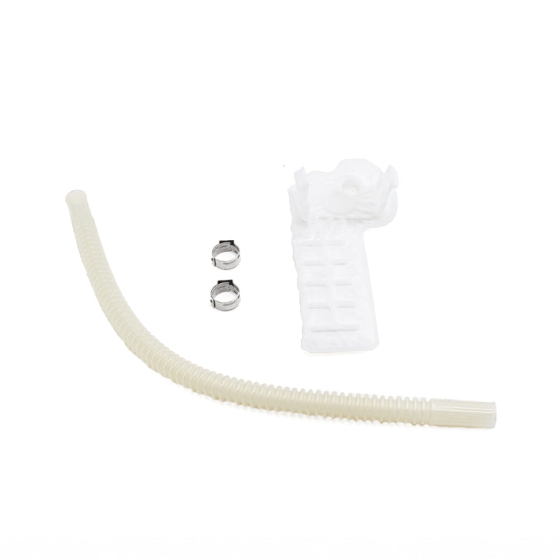 DeatschWerks Install kit for DW65A 9-1011 Photo - Primary