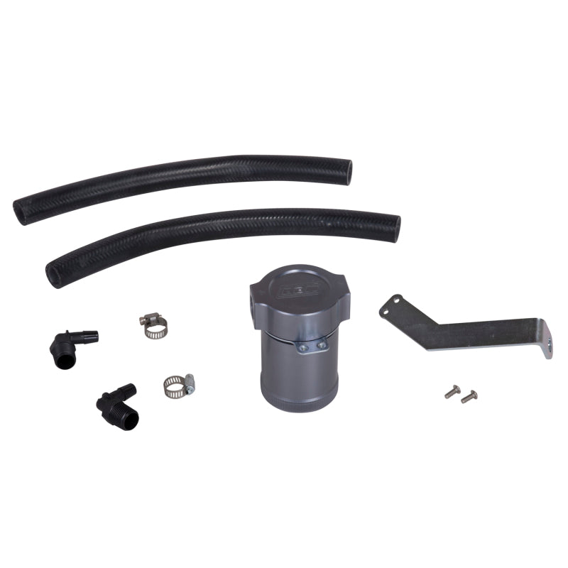BBK Performance Oil Separator Kit 1926 Photo - Primary