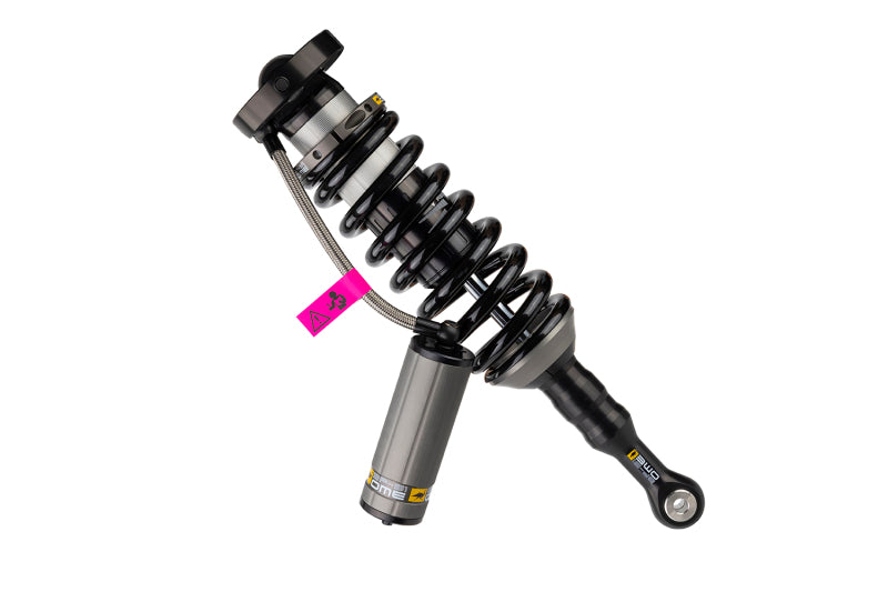 ARB / OME Bp51 Coilover S/N..Prado/Fj/4Run Fr Rh BP5190002R BP5190002R Photo - out of package