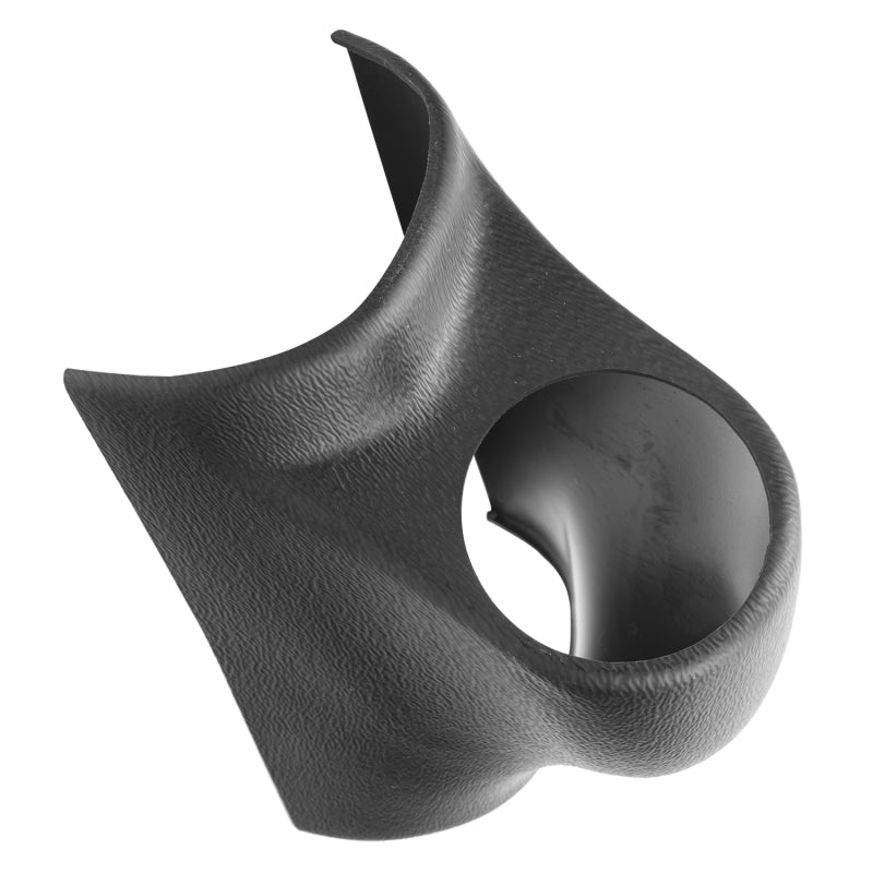 Autometer 00-05 Celica Single 52mm Gauge Pod 20695 20695 Photo - Primary