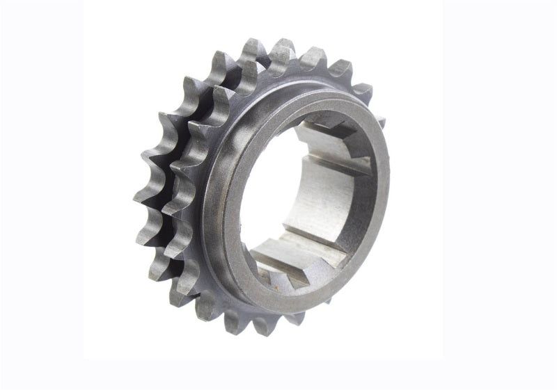 Ford Timing Chain & Gear FRDM6268-B302 M-6268-B302 Photo - Unmounted