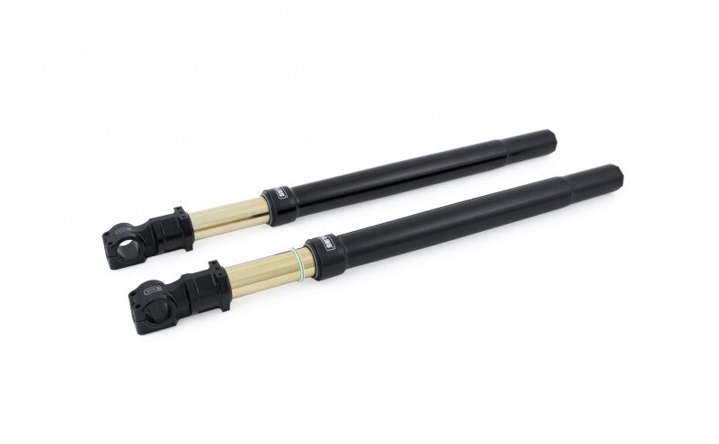Ohlins Universal Black Custom 43 USD Blackline Fork FF 521 FF 521 User 1