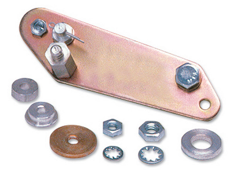 Edelbrock Cruise Control-Chevy 1484 Photo - Primary