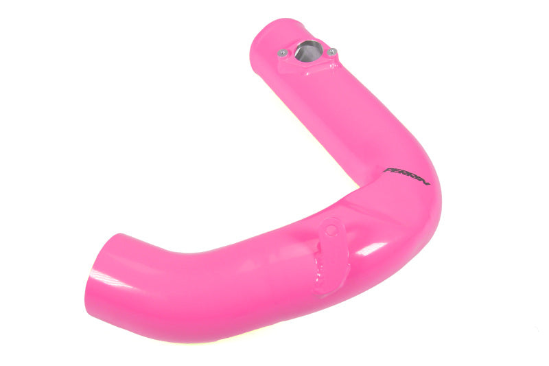 Perrin Performance Perrin 22-23 Subaru BRZ/GR86 Cold Air Intake - Hyper Pink PSP-INT-335HP PSP-INT-335HP User 1