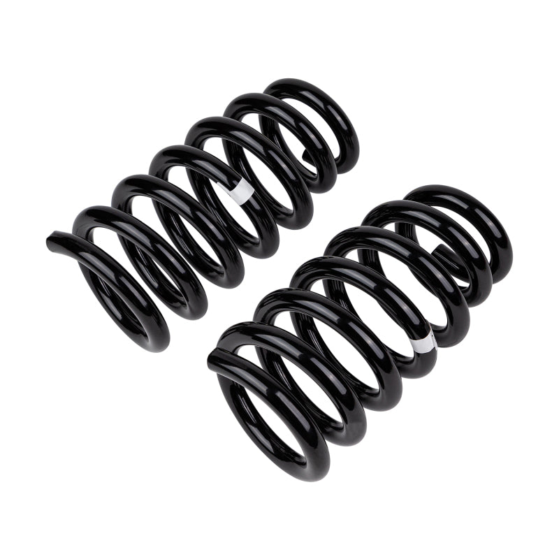 Old Man Emu ARB / OME Coil Spring Rear Crv 1/07On 2536 2536 Photo - out of package
