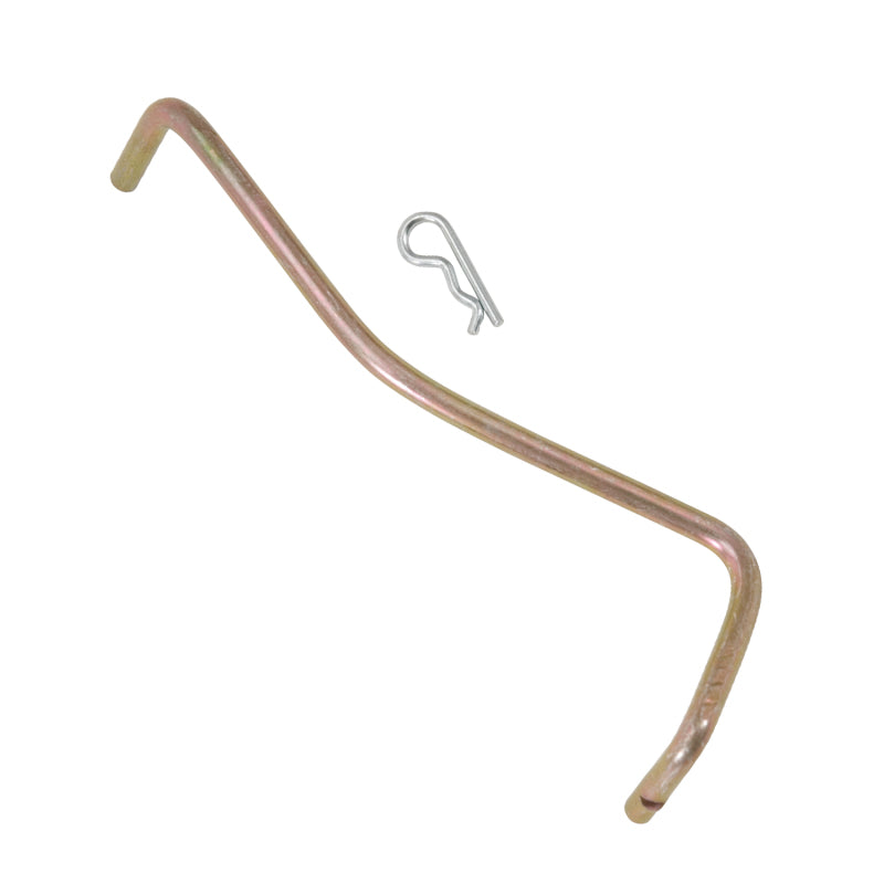 Edelbrock Choke Rod-7104 9172 Photo - Primary