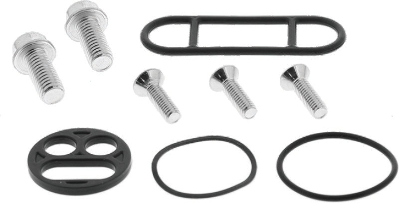 QuadBoss Qboss Fuel Tap Kit 420578 420578 Photo - Primary