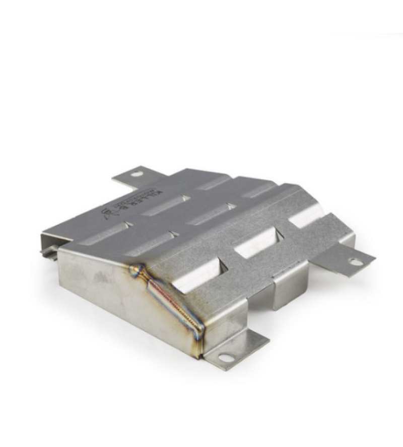 Killer B Performance Subaru EJ25 High Flow Ultimate Oil Pickup Baffle Combo HF-EJWT HF-EJWT User 1