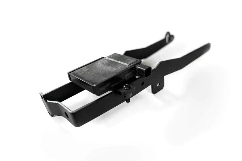 Addictive Desert Designs 21-22 Ford Raptor Adaptive Cruise Control Relocation Bracket AC2101501NA AC2101501NA User 1
