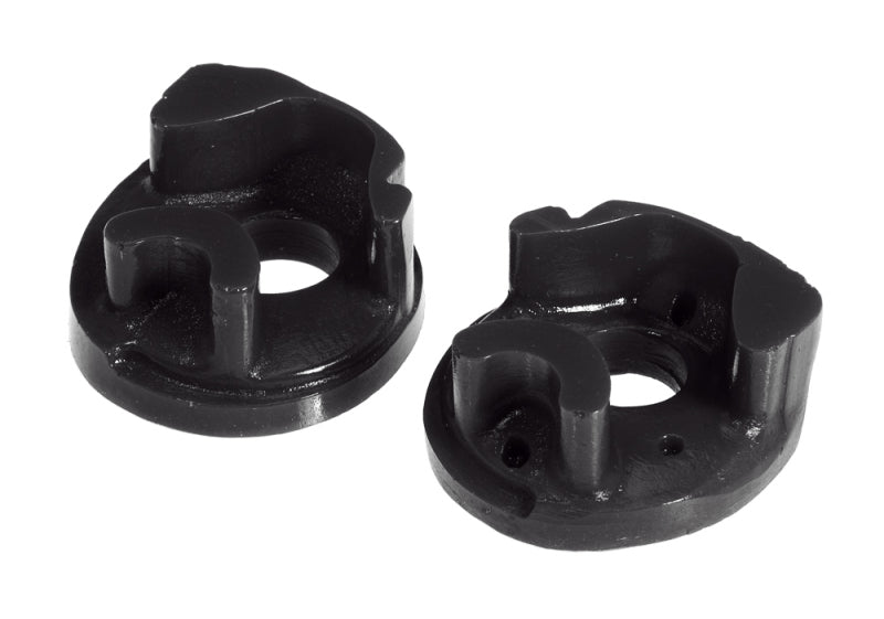 Prothane Differential Mount Bushing 8-502-BL Photo - Primary