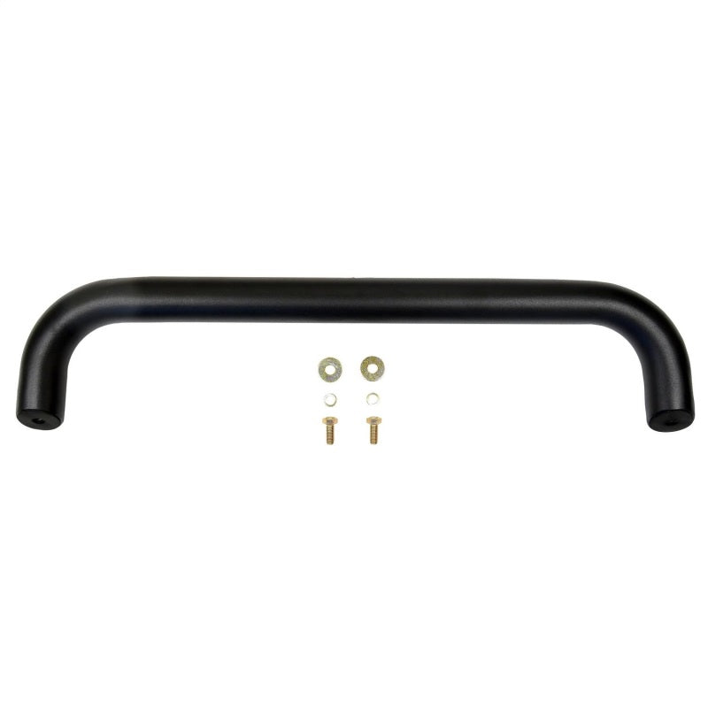 Westin 19-23 Mercedes-Benz Sprinter Pro Series Round Bull Bar 59-721295 59-721295 Photo - Unmounted