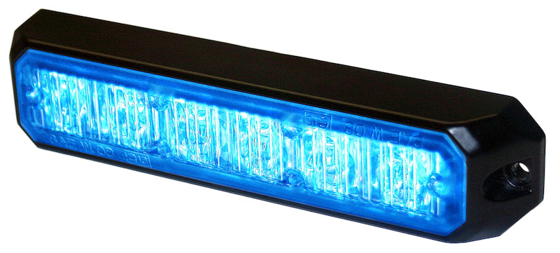 Hella Warning Light 2Wb H22890021 H22890021 Photo - lifestyle view