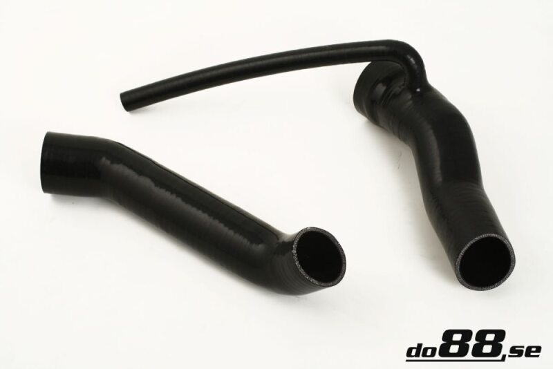 do88 DOB Hose - Intercooler/Turbo Air Intake Systems Silicone Couplers & Hoses main image
