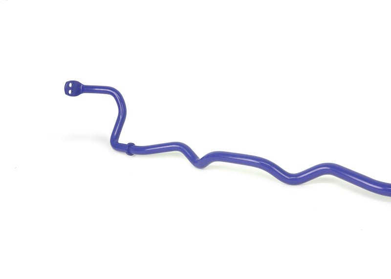 Superpro 2022+ Subaru WRX 24mm Adjustable Front Sway Bar Kit RC0132FZ-24 RC0132FZ-24 Photo - out of package