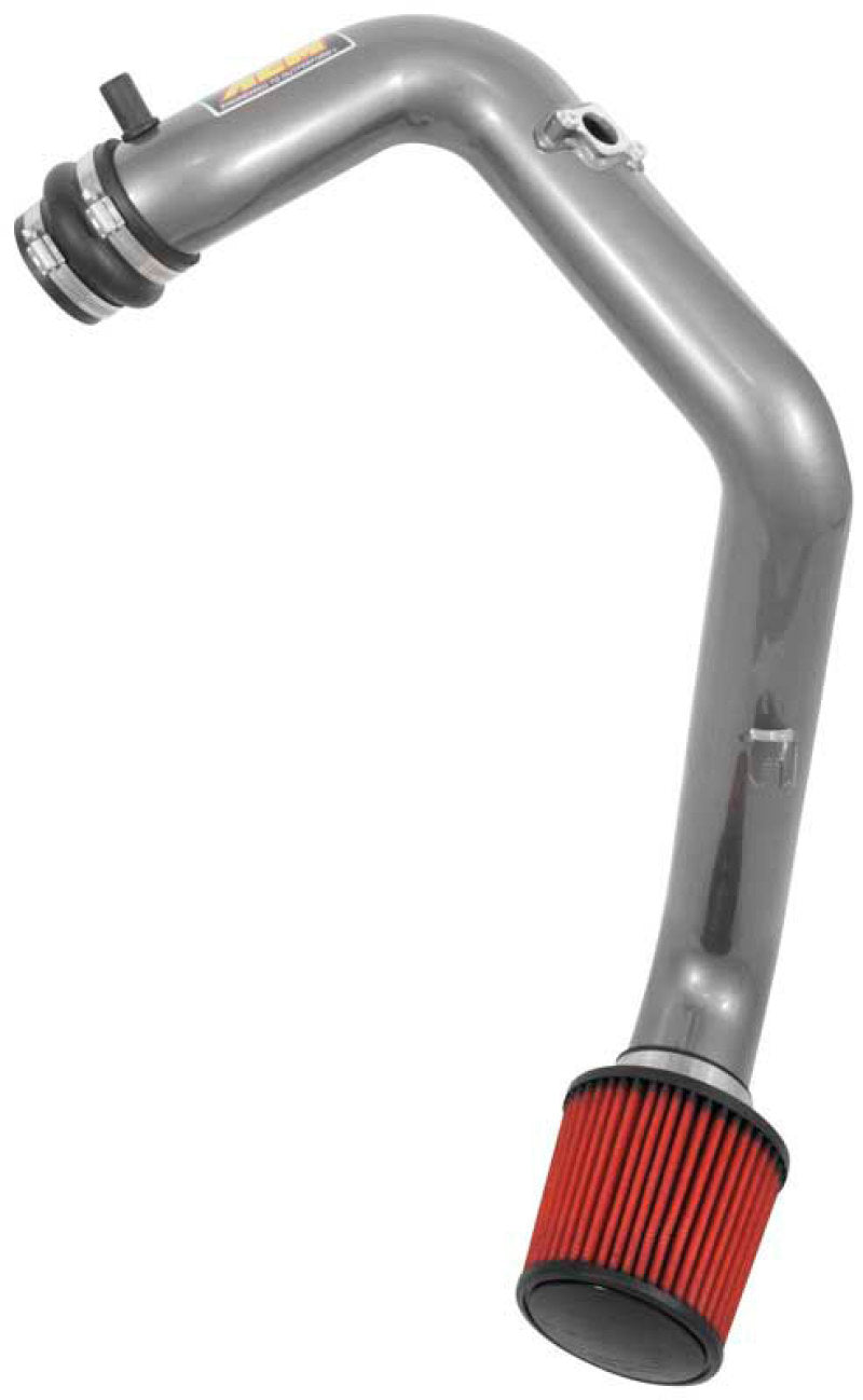 AEM Induction AEM C.A.S. 08-12 Honda Accord L4-2.4L F/I Cold Air Intake 21-822C 21-822C Photo - Primary