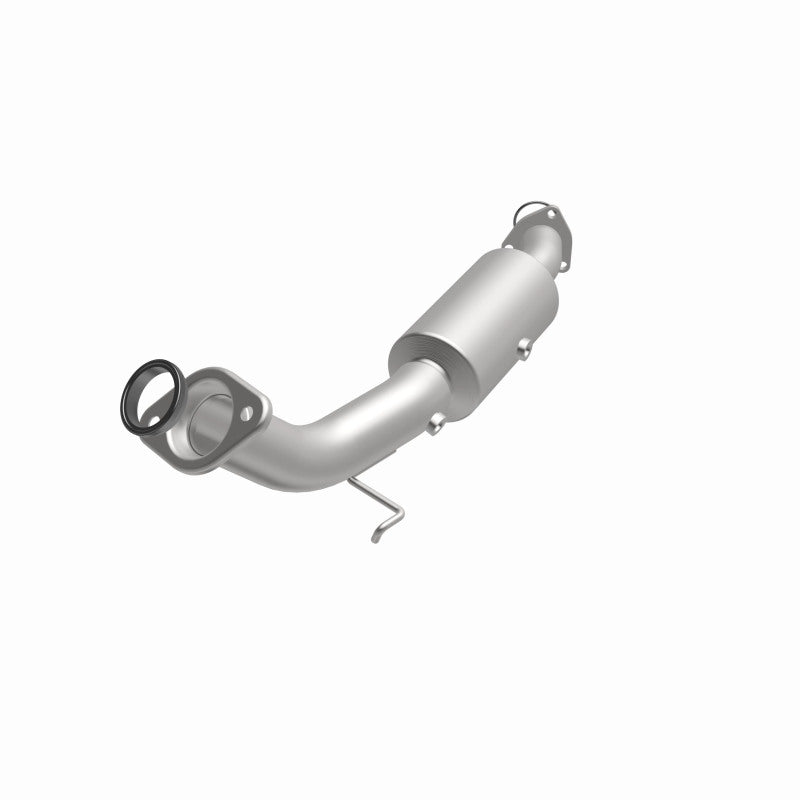 MagnaFlow Acura RSX California Grade CARB Compliant Direct-Fit Catalytic Converter 5461182 360 Degree Image Set