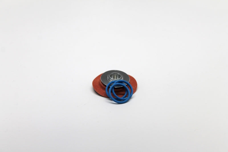 Fuelab Diaphragm/o-ring Kit For 535xx And 545xx Series Regulators, All Models 14603 Photo - Primary