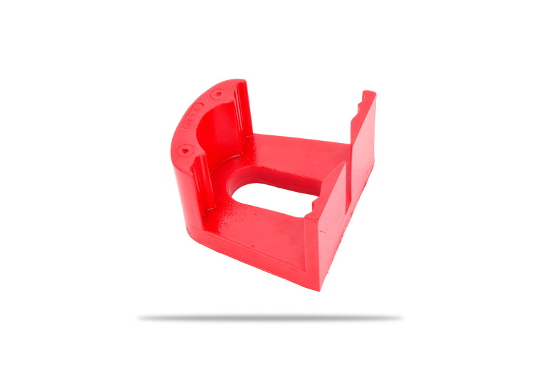 Pedders Urethane Diff Mount Insert 2004-2006 GTO ped-EP1157 ped-EP1157 Photo - Primary