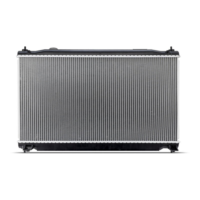 Mishimoto 16-24 Infiniti Q50/Q60 3.0T Replacement Radiator R13630 R13630 User 1