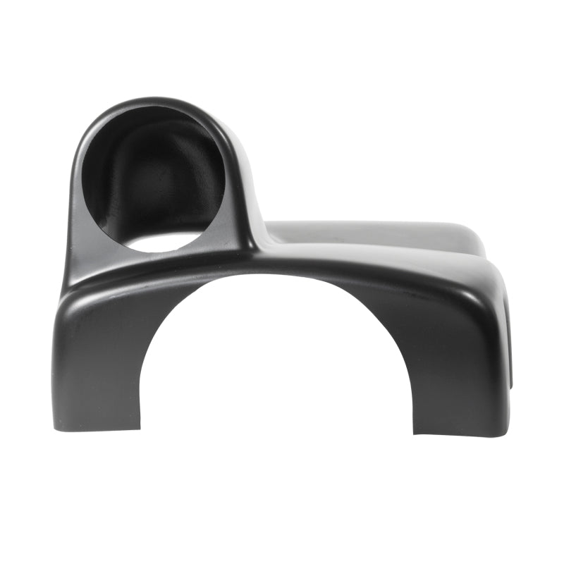 Autometer 99-05 Volkswagen Passat 2 1/16in Steering Column Single Gauge Pod 20021 20021 User 2