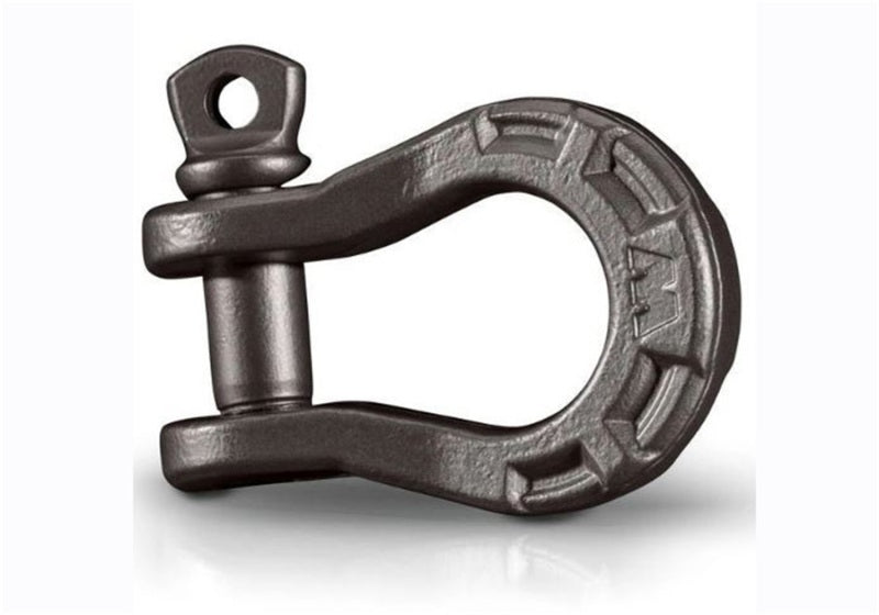 Ford Racing Epic D-Ring Shackle M-1830-EDS M-1830-EDS Photo - Unmounted