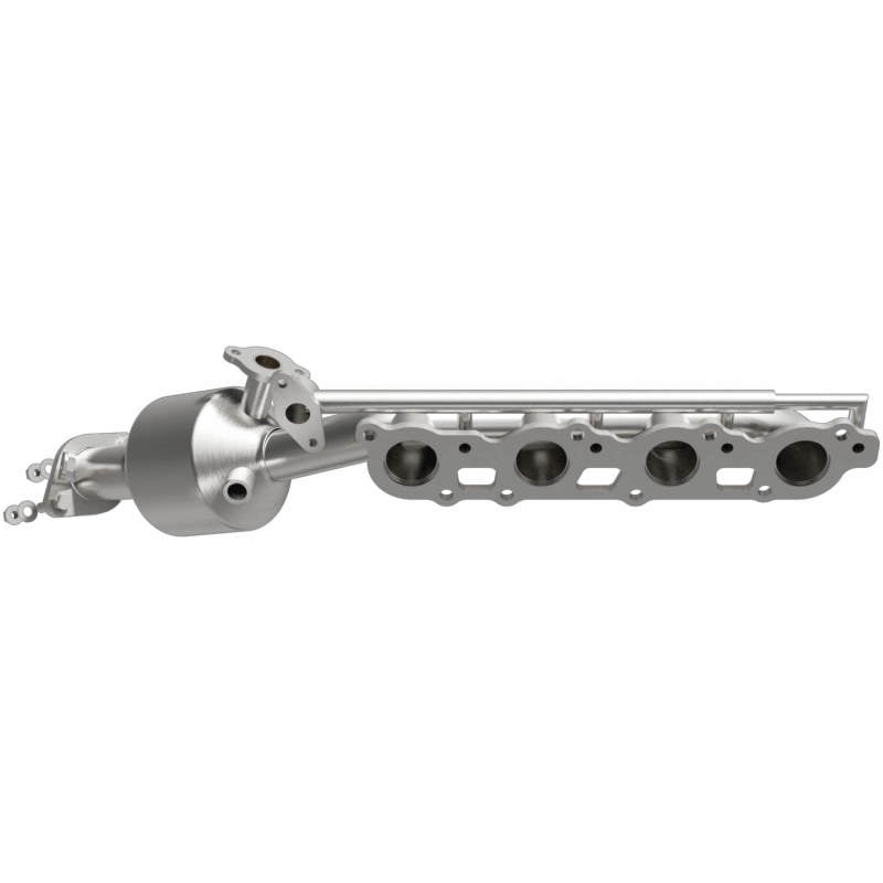 MagnaFlow Lexus GX460 OEM Grade Federal / EPA Compliant Manifold Catalytic Converter 22-031 Photo - Primary