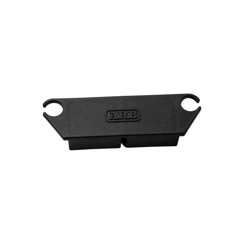 ARB Awning Extrusion End Cap 815216 815216 Photo - Primary