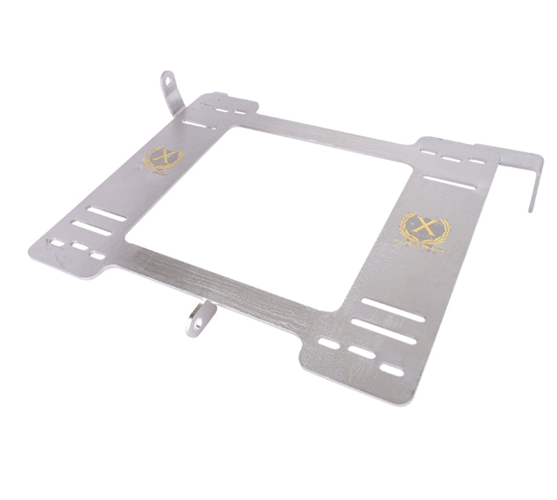 NRG Seat Bracket for 93-98 GOLF/GTI/JETTA MK3 SBK-VW01 Photo - Primary