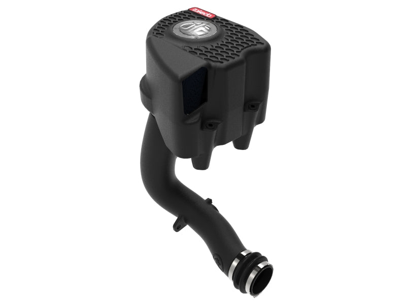 aFe 20-24 Subaru Outback Takeda Momentum Pro 5R Cold Air Intake Filter 56-70063R 56-70063R Photo - Primary