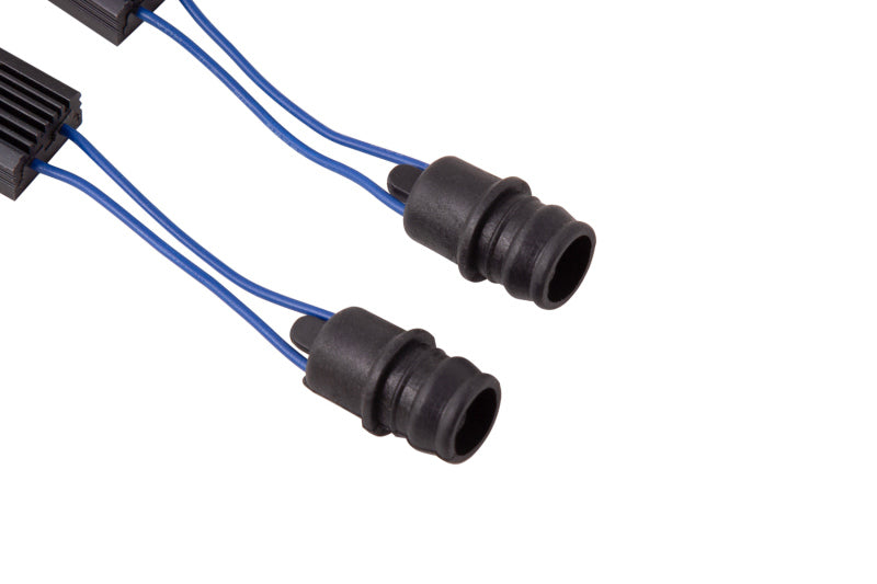 Diode Dynamics Resistor Inline 194 LED Bulb HP(Pair) DD4050P DD4050P User 1