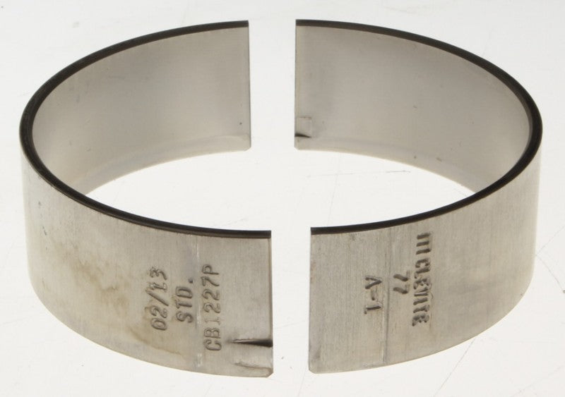 Clevite CHEVROLET V6, 200-229, CB1227P User 1