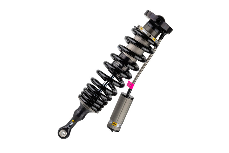 ARB / OME Bp51 Coilover S/N..Lc200 Fr Rh BP5190003R BP5190003R Photo - out of package