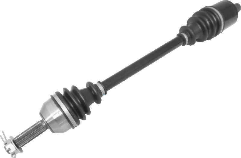 QuadBoss Qboss Replacement Axle 609446 609446 Photo - Primary