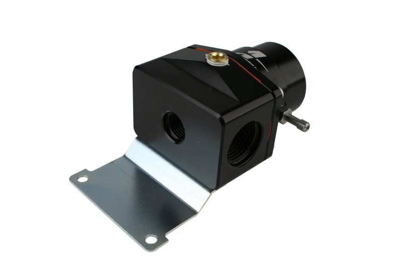 Aeromotive Fuel Pressure Regulator 13128 Photo - Primary