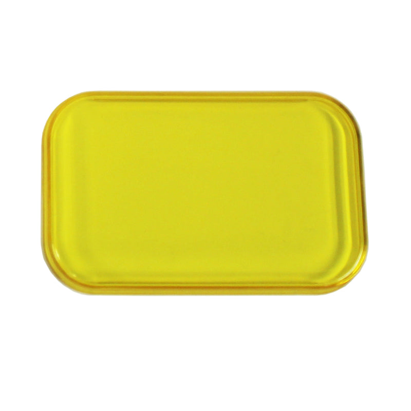 Baja Designs S2 Single Rock Guard - Universal 660101 Photo - Primary