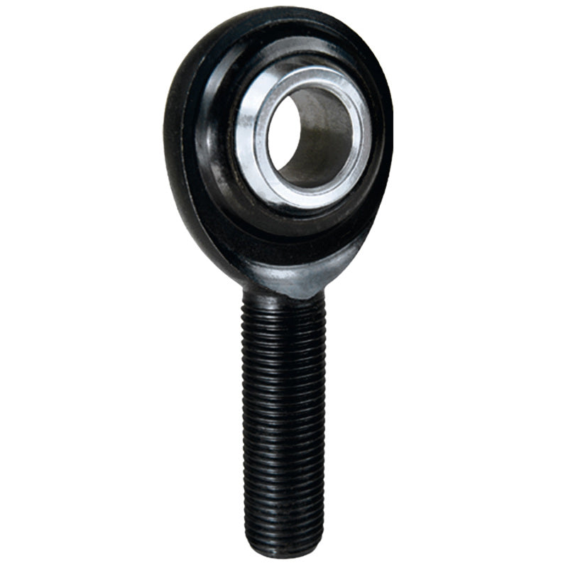 QA1 Precision Products Rod End - 5/8in x 5/8in RH Chromoly - Male QA1PCMR10T PCMR10T Photo - Primary