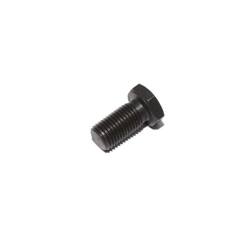 Comp Cams Cam Gear Bolt (LH Thread) 6100LHB Photo - Primary