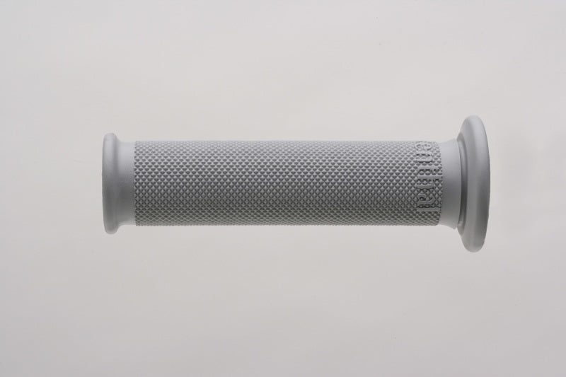 Renthal Grips Atv Full Diamond Soft G108 G108 User 1