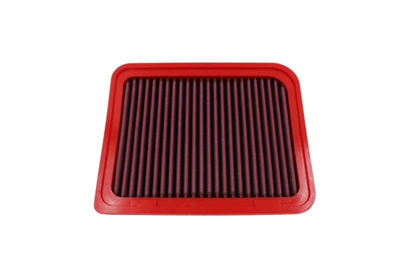 BMC 2012-2017 Mitsubishi Lancer VIII 1.8 MIVEC Replacement Air Filter FB01135 FB01135 User 1