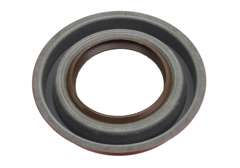 Ford Pinion Oil Seal FRDM4676-A111 M-4676-A111 Photo - Unmounted