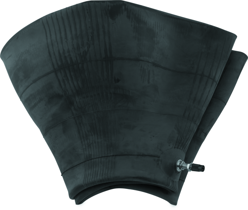 BikeMaster 22X11X10 TR6 Tube 374657 374657 Photo - Primary