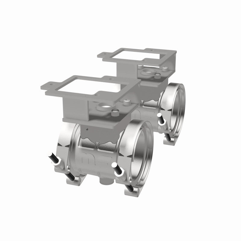 Magnaflow Street Series 10805 360 Degree Image Set
