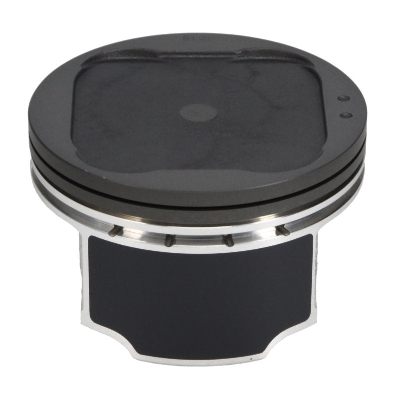 ProX 03-12 Pol. 500 Scrambler Piston Kit 10.2:1 (93.00mm) 01.5513.100 01.5513.100 Photo - Primary