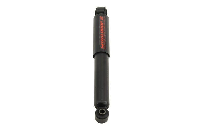 Belltech ND2 OEM Shock ND2105DD ND2105DD Photo - Primary