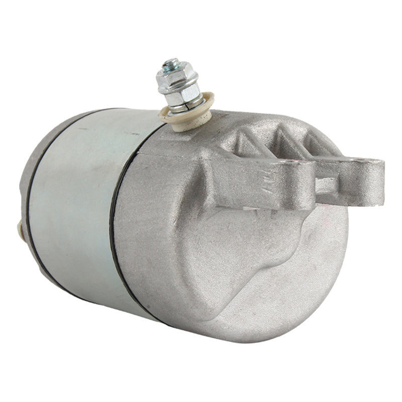 QuadBoss Starter Qb 495766 495766 Photo - Primary