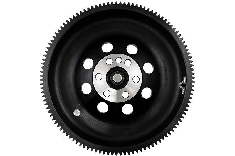 ACT 08-13 BMW 128i (E82/E88) L6-3.0L (N51/N52) XACT Flywheel Streetlite 601170 601170 Photo - out of package
